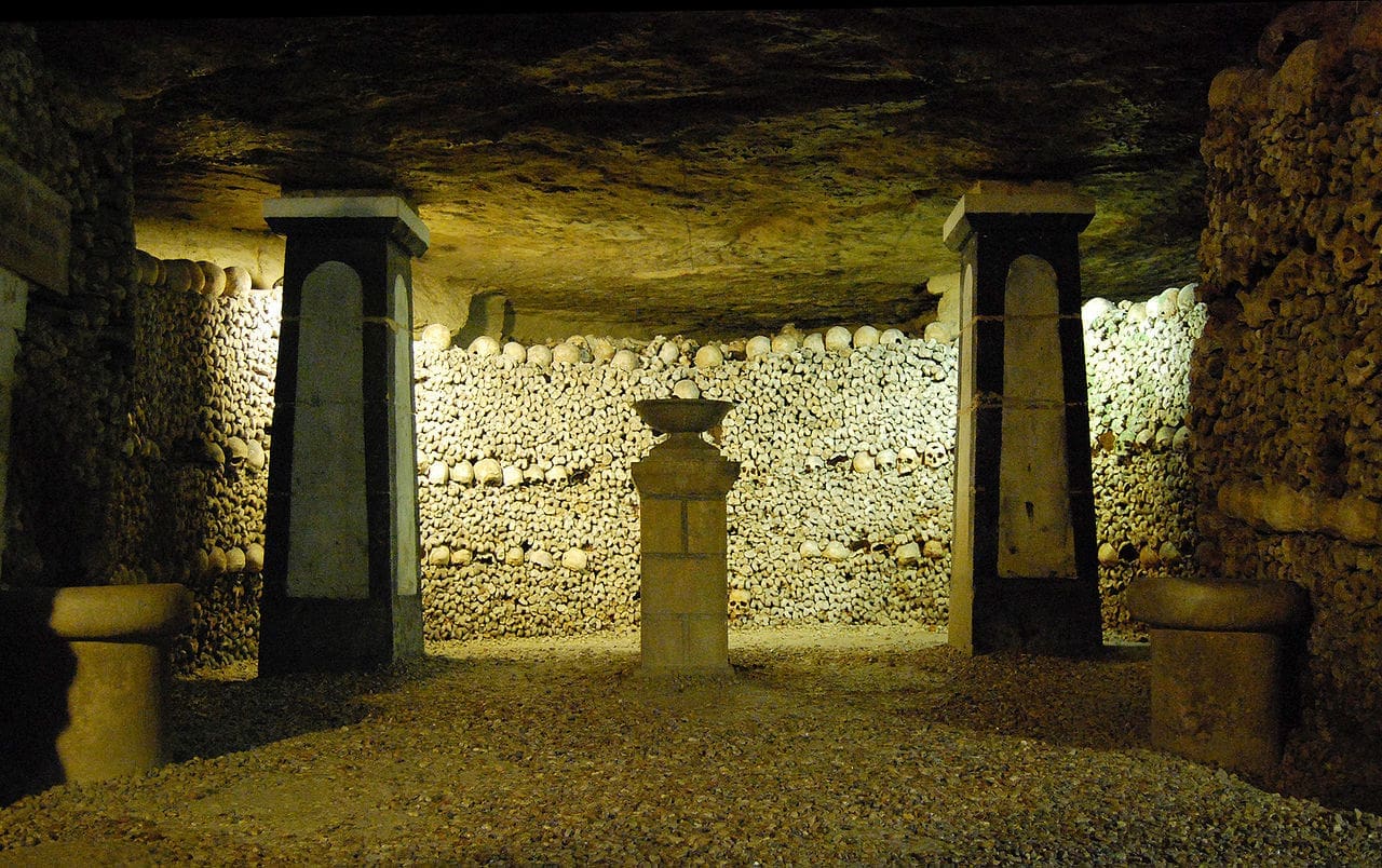 1280px Catacombes De Paris