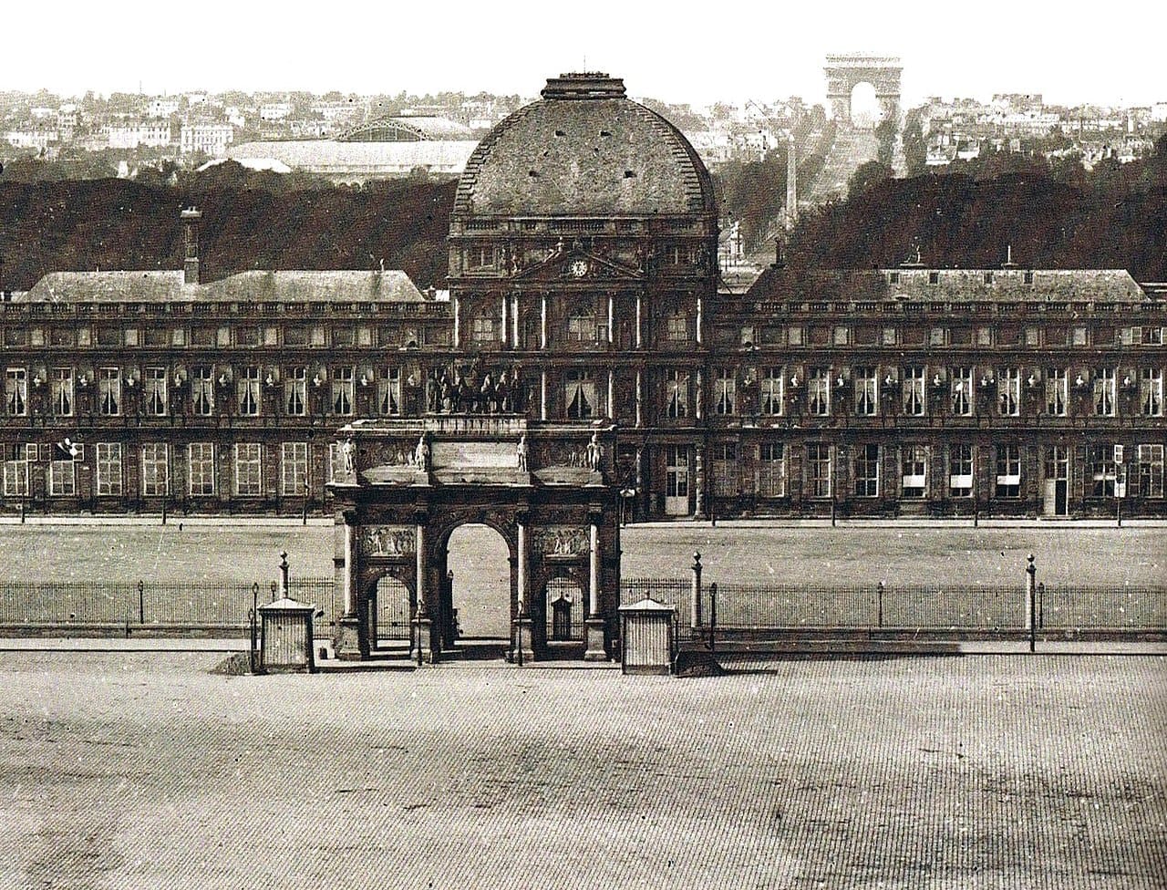 1280px Tuileries vers 1860