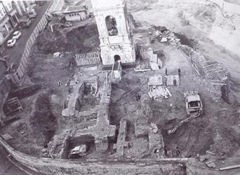 fouilles 1974petit 1